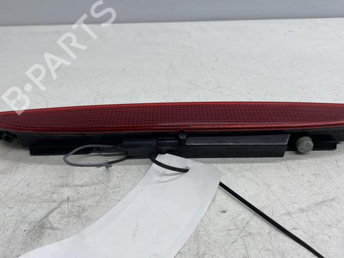 Used Third brake light Third brake light RENAULT CLIO II (BB_, CB_) 1.5 dCi (B/CB07) (65 hp) 24130719 24130719
