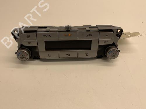 Used Climate control FORD MONDEO IV Turnier (BA7) 1.8 TDCi (125 hp) 22853612