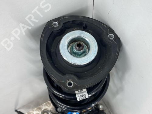 Right front steering knuckle VW GOLF VIII (CD1, DA1) 1.4 GTE Plug-in Hybrid | BP39663169M26 - Image 3