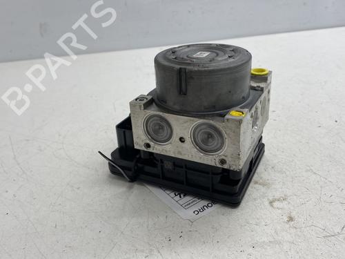 ABS pump PEUGEOT 208 I (CA_, CC_) 1.2 VTI 82 | BP32080383M43