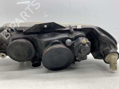 Used Right headlight Right headlight 22862499 22862499