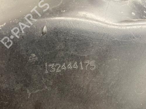 Used Right headlight Right headlight RENAULT CLIO II (BB_, CB_) 1.4 (B/CB0C, B/CB0S) (75 hp) 39111853 39111853
