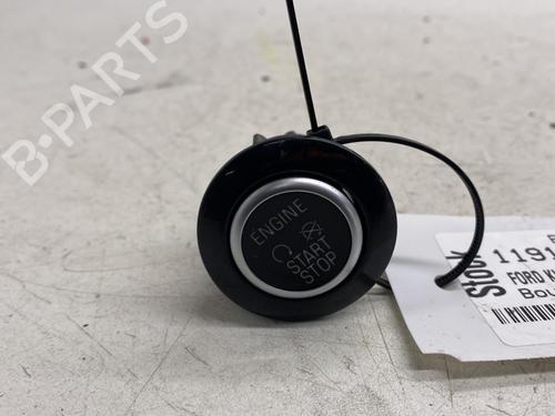 Used Switch Switch FORD KUGA II (DM2) 2.0 TDCi (150 hp) 31660819 31660819