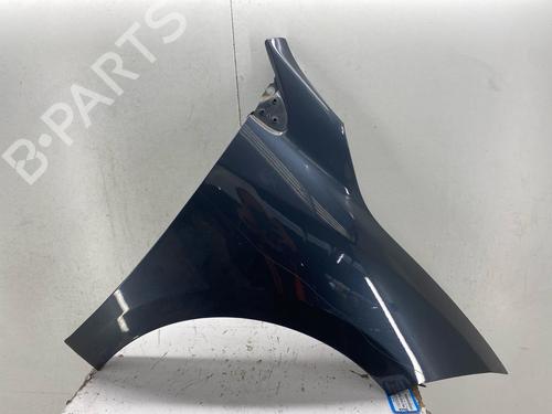 Parafango anteriore destro Parafango anteriore destro 39111833 39111833