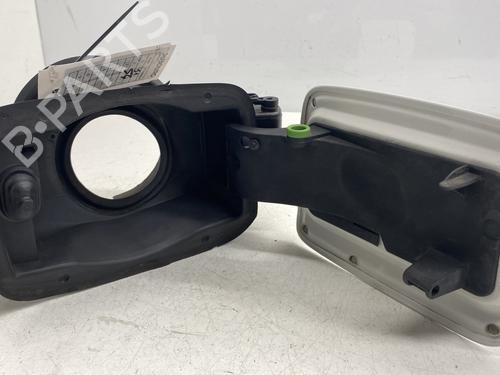 Fuel flap BMW 3 (E90) 318 d | BP28015695C131 
