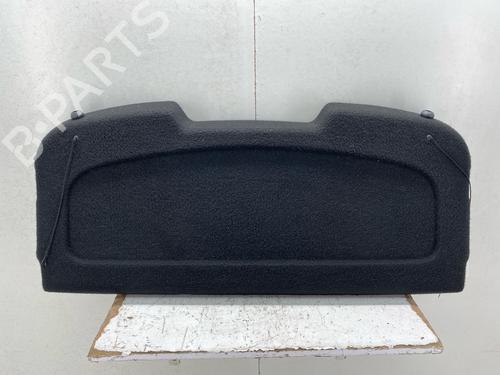 Rear parcel shelf FORD FIESTA VI (CB1, CCN) 1.4 TDCi | BP35924604C85 - Image 2