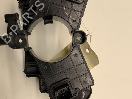 Ratstangsstang OPEL CORSA E (X15) 1.2 (08, 68) | BP22852906I23