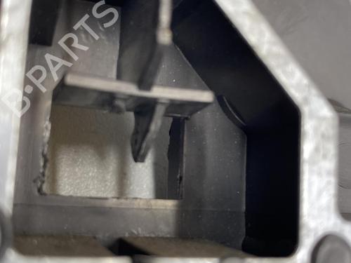 Used Lamp holder Lamp holder CITROËN C5 I (DC_) 2.0 HDi (DCRHZB, DCRHZE) (109 hp) 22849667 22849667