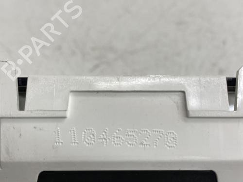 Display FORD FIESTA VI (CB1, CCN) 1.25 | BP28414047C48 