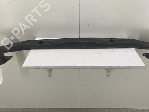 Used Rear bumper reinforcement RENAULT KANGOO Express (FW0/1_) 1.5 dCi 70 (FW0A, KW0V) (68 hp) 22861641