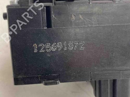Used Switch Switch DACIA DOKKER MPV (KE_) 1.5 dCi (KEAJ, KEAH) (90 hp) 36516709 36516709