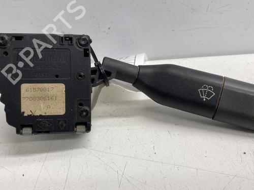 Ratstangsstang RENAULT RAPID Box Body/MPV (F40_, G40_) 1.9 D (F40R) (54 hp) 32204379