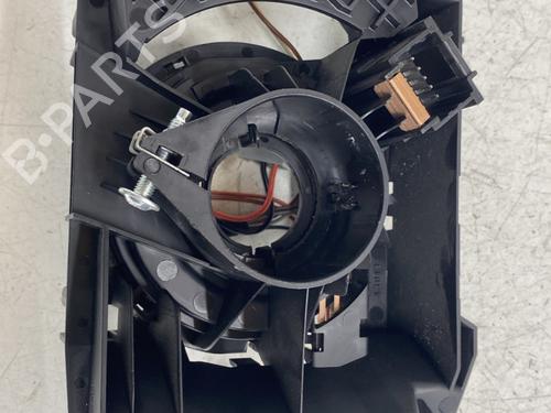 Kontaktrulle Airbag RENAULT MODUS / GRAND MODUS (F/JP0_) 1.5 dCi 75 | BP29968983C102