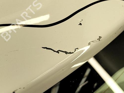 Bakluke CC/Kombi-Kupé CITROËN C3 II (SC_) 1.4 HDi 70 (SC8HZC, SC8HR0, SC8HP4) | BP22858162C6 