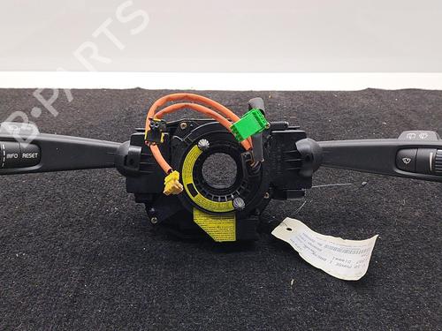 Steering column stalk VOLVO V50 (545) 2.0 D | BP22857790I23  - Image 5