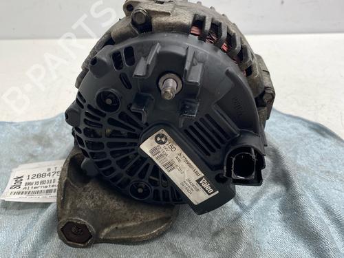 Alternator BMW X5 (E53) 3.0 d | BP37412956M7  - Image 6