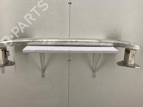 Used Rear bumper reinforcement PEUGEOT 508 II (FB_, FH_, F3_) 1.6 PureTech 225 (F35GGR) (224 hp) 28567979