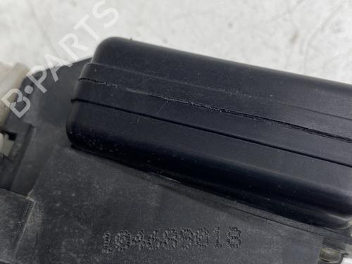 Used Tailgate lock Tailgate lock RENAULT CLIO I (B/C57_, 5/357_) [1990-1999] 26274308 26274308