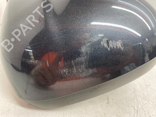 Used Left mirror Left mirror 37472005 37472005