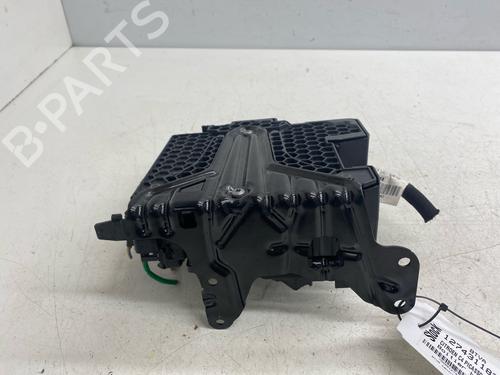Electronic module CITROËN C4 Picasso II 1.6 HDi / BlueHDi 115 | BP39662937M83 - Image 5