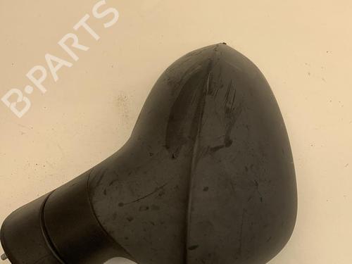 Right mirror SEAT IBIZA IV (6J5, 6P1) 1.2 | BP22858340C27 