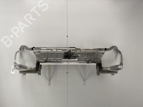 Used Front slam panel Front slam panel 22854339 22854339