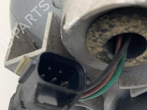 Right headlight DAEWOO MATIZ (M100, M150) 0.8 | BP22853456C29 
