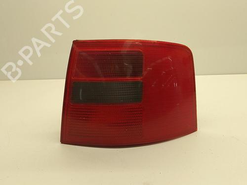 Right taillight AUDI ALLROAD C5 (4BH) 2.5 TDI quattro | BP22851790C35 