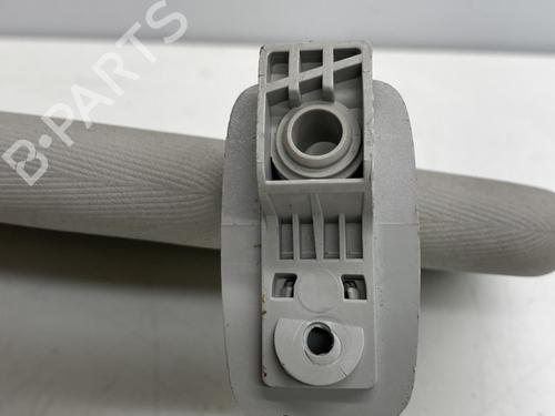 Left sun visor VW GOLF V (1K1)  | BP26310573I1  - Image 5