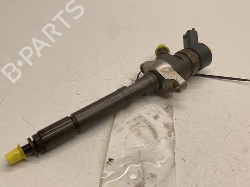 Injector SUZUKI SX4 (EY, GY) 1.6 DDIS (RW416D) | BP22851300M100 