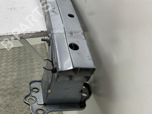 Front bumper reinforcement OPEL MERIVA A MPV (X03) 1.6 (E75) | BP22860036C109 