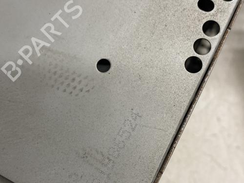 Radio VW TRANSPORTER T5 Van (7HA, 7HH, 7EA, 7EH) 2.0 TDI | BP32711488E6 - Image 4