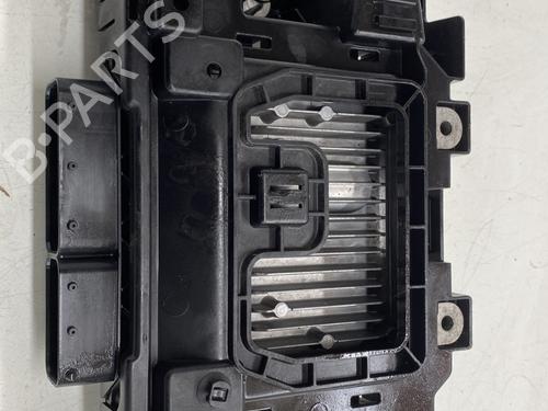 Used Control unit MERCEDES-BENZ SPRINTER 3,5-t Van (B906) 316 CDI (906.631, 906.633, 906.635, 906.637) (163 hp) 23831244