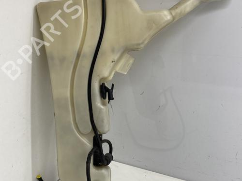 Windscreen washer tank MINI MINI (R50, R53) One | BP29138990C113 