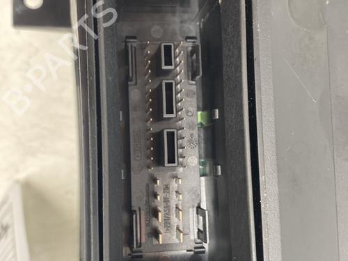 Instrument cluster VW GOLF V (1K1) 1.4 TSI | BP26274409C47 