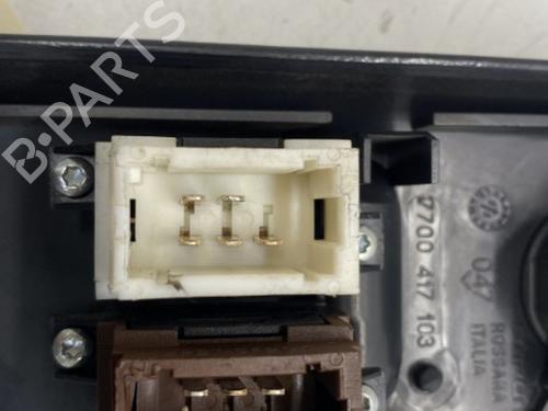 Used Switch Switch 22862498 22862498