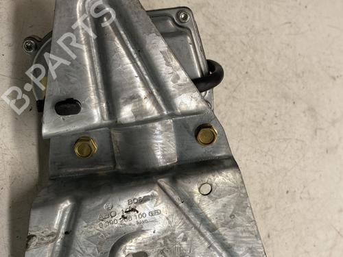 Rear wiper motor RENAULT TWINGO I (C06_) 1.2 (C066, C068) | BP29528803M102 