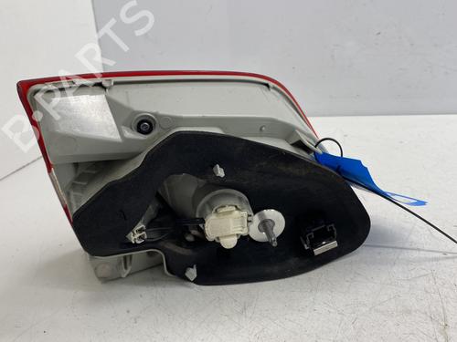 Used Right tailgate light Right tailgate light PEUGEOT 308 SW II (LC_, LJ_, LR_, LX_, L4_) 1.6 BlueHDi 120 (120 hp) 32749311 32749311