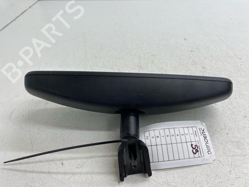 Rear mirror CITROËN C4 AIRCROSS | BP38955456I6 - Image 4