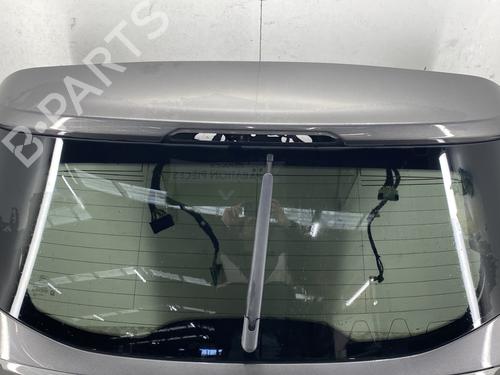Tailgate FORD KUGA II (DM2) 2.0 TDCi | BP29968892C6 