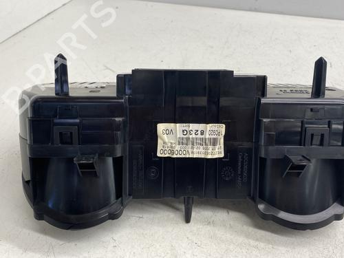 Instrument cluster SEAT LEON (1P1) 1.9 TDI | BP29529076C47 