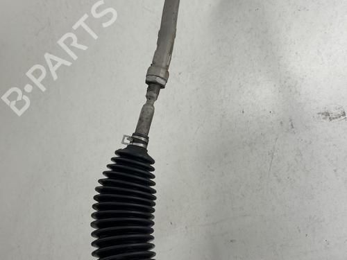 Steering rack CITROËN BERLINGO Box Body/MPV (K9) 1.6 BlueHDi 100 | BP30325880M22