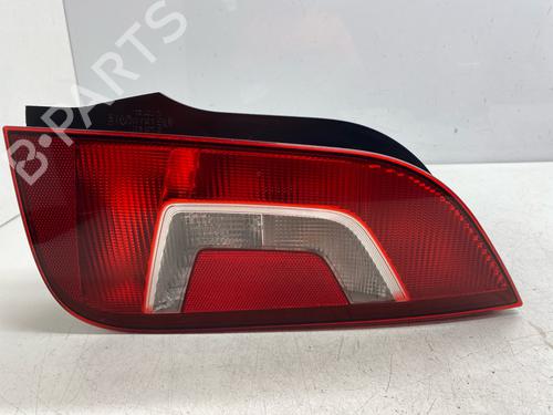 Right taillight VW UP! (121, 122, BL1, BL2, BL3, 123) 1.0 | BP37501771C35 - Image 2