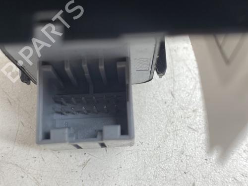 Used Switch Switch FIAT DUCATO Van (250_) 120 Multijet 2,3 D (120 hp) 33305778 33305778