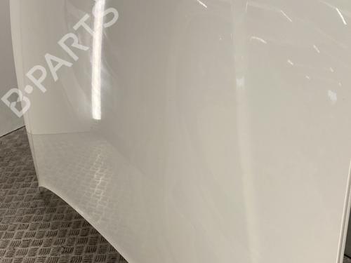 Hood AUDI A3 (8L1) 1.9 TDI | BP22859285C1 