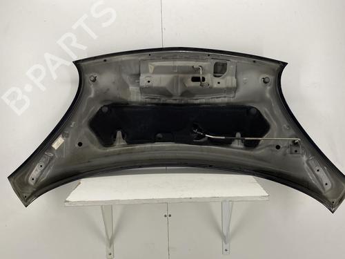 Hood CITROËN C1 (PM_, PN_) 1.4 HDi | BP22852572C1