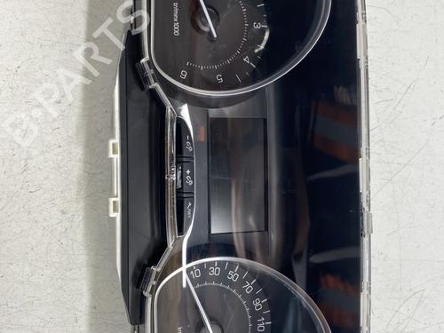 instrument-cluster-peugeot-208-i-ca_-cc_-2012-2013-2014-2015-2016-2017-2018-2019-2020-2021-29139339 main image