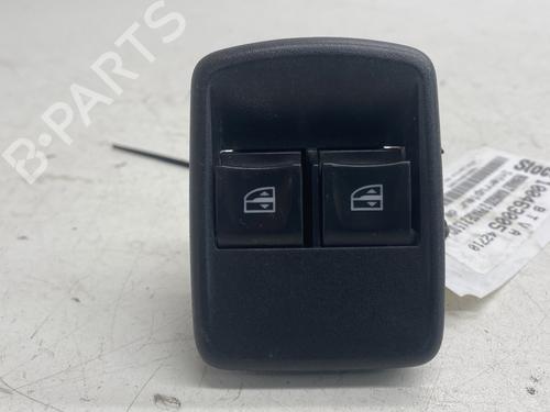 Used Switch RENAULT KANGOO Express (FW0/1_) 1.5 dCi 90 (FW0G, FW05, FW08, FW11) (90 hp) 24825007