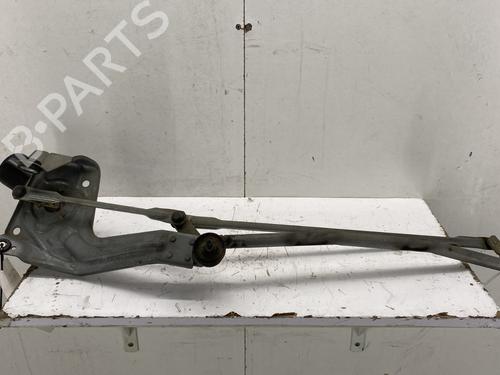 Used Front wiper motor RENAULT MEGANE I (BA0/1_) 1.6 16V (BA04, BA0B, BA11, BA1J, BA16, BA19, BA1K, BA1V,... (107 hp) 23887823