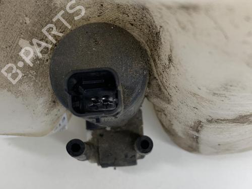 Windscreen washer tank RENAULT SCÉNIC III (JZ0/1_) 1.5 dCi | BP22853633C113 